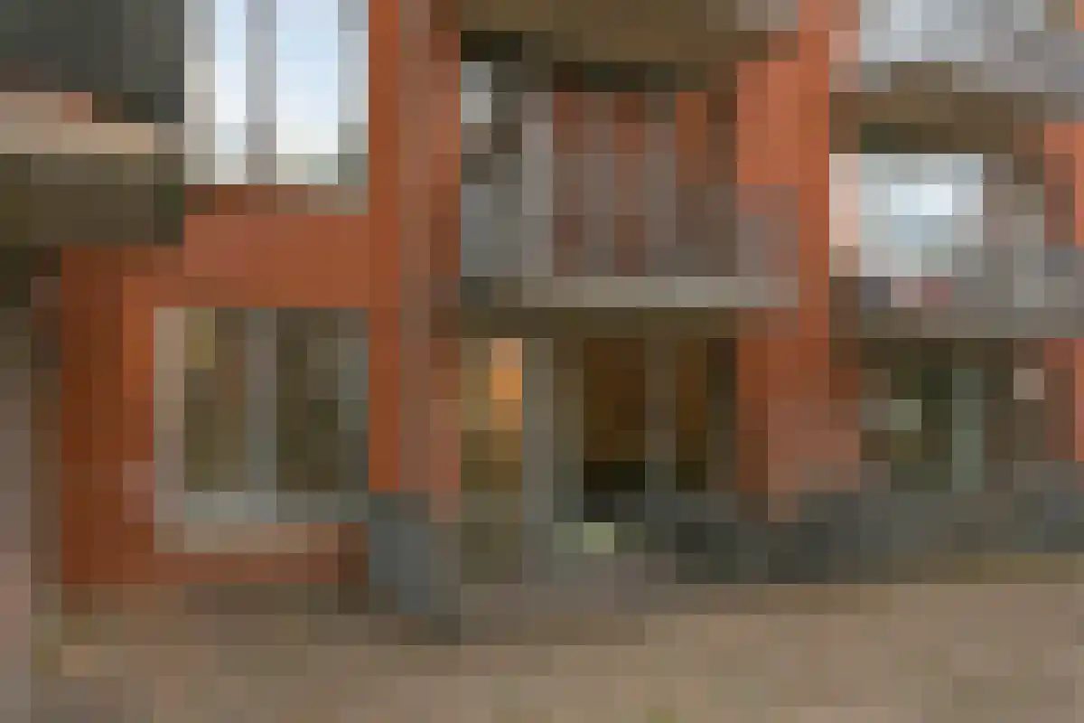 Huurwoningen Eindhoven 8 Eindhoven thumbnail 4