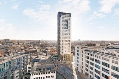 Huurwoningen Eindhoven 8 Eindhoven thumbnail 41