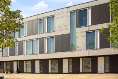 Huurwoningen Eindhoven 8 Eindhoven thumbnail 46