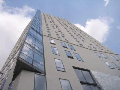 Huurwoningen Eindhoven 8 Eindhoven thumbnail 49