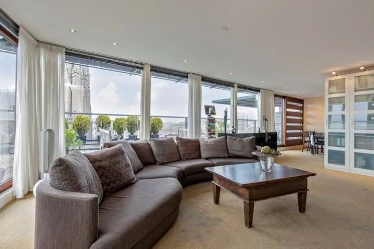 Huurwoningen Eindhoven 8 Eindhoven thumbnail 5