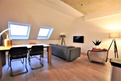 Huurwoningen Eindhoven 8 Eindhoven thumbnail 51