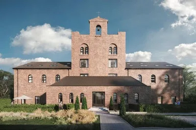 Huurwoningen Eindhoven 8 Eindhoven thumbnail 53