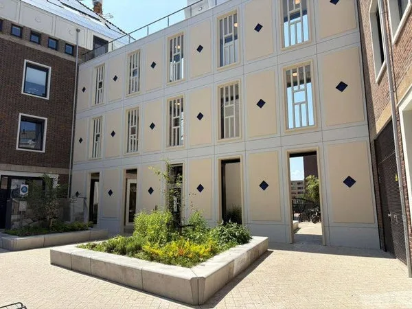 Huurwoningen Eindhoven 8 Eindhoven thumbnail 56