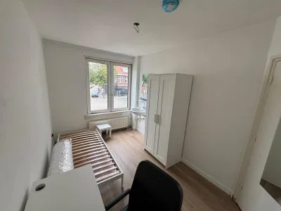 Huurwoningen Eindhoven 8 Eindhoven thumbnail 58