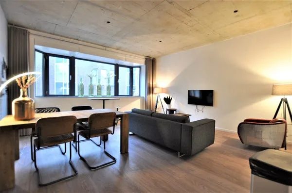 Huurwoningen Eindhoven 8 Eindhoven thumbnail 59