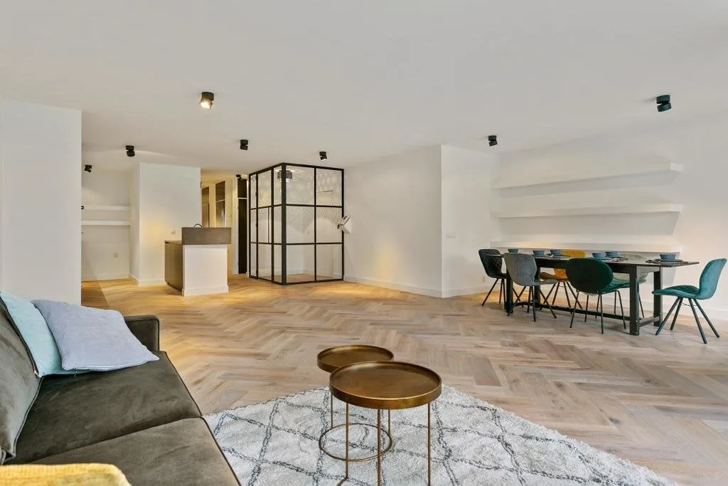 Huurwoningen Eindhoven 8 Eindhoven thumbnail 6
