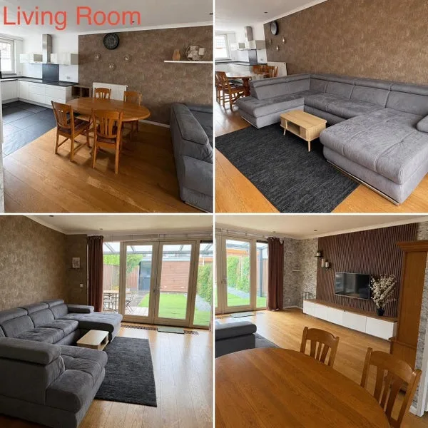 Huurwoningen Eindhoven 8 Eindhoven thumbnail 60