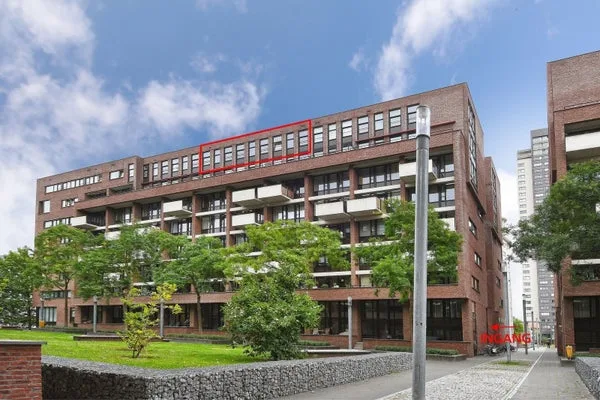 Huurwoningen Eindhoven 8 Eindhoven thumbnail 61