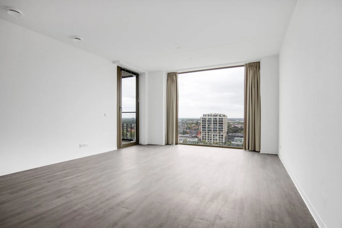 Huurwoningen Eindhoven 8 Eindhoven thumbnail 8
