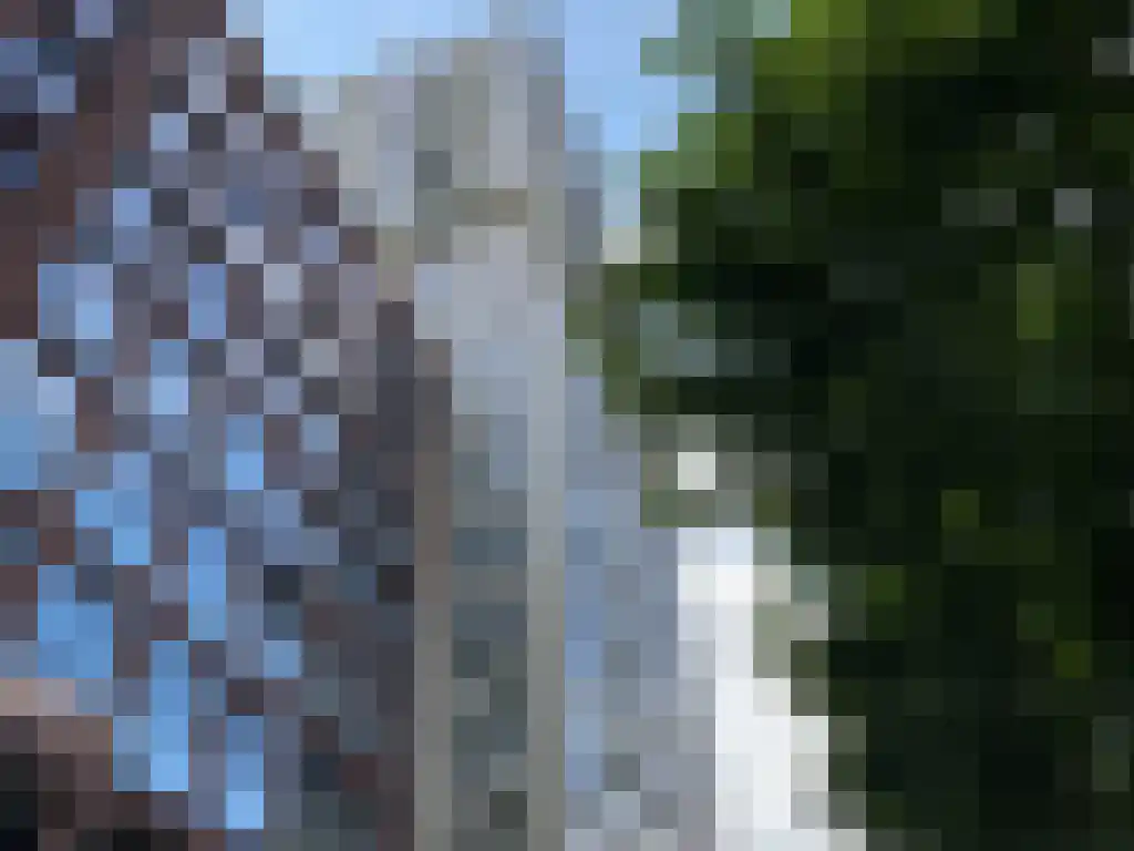 Huurwoningen Eindhoven 8 Uden thumbnail 13