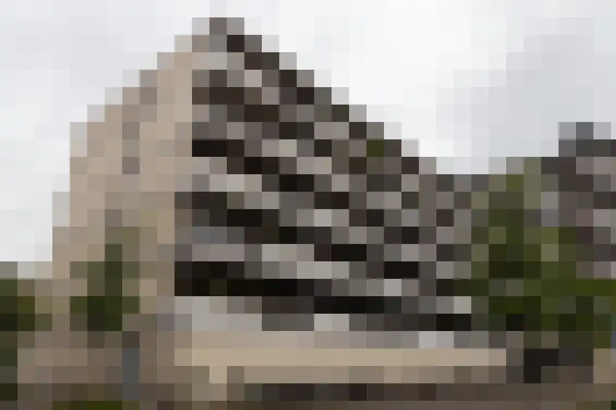 Huurwoningen Eindhoven 8 Uden thumbnail 17