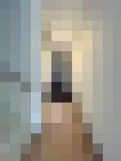 Huurwoningen Eindhoven 8 Uden thumbnail 33