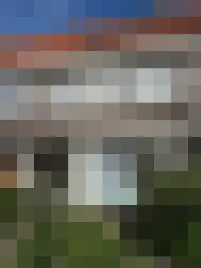 Huurwoningen Eindhoven 8 Uden thumbnail 46