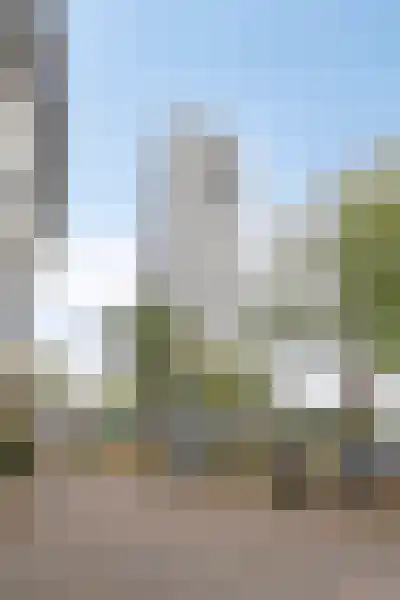 Huurwoningen Eindhoven 8 Uden thumbnail 47
