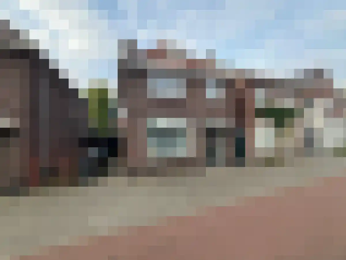 Huurwoningen Eindhoven 8 Uden thumbnail 9