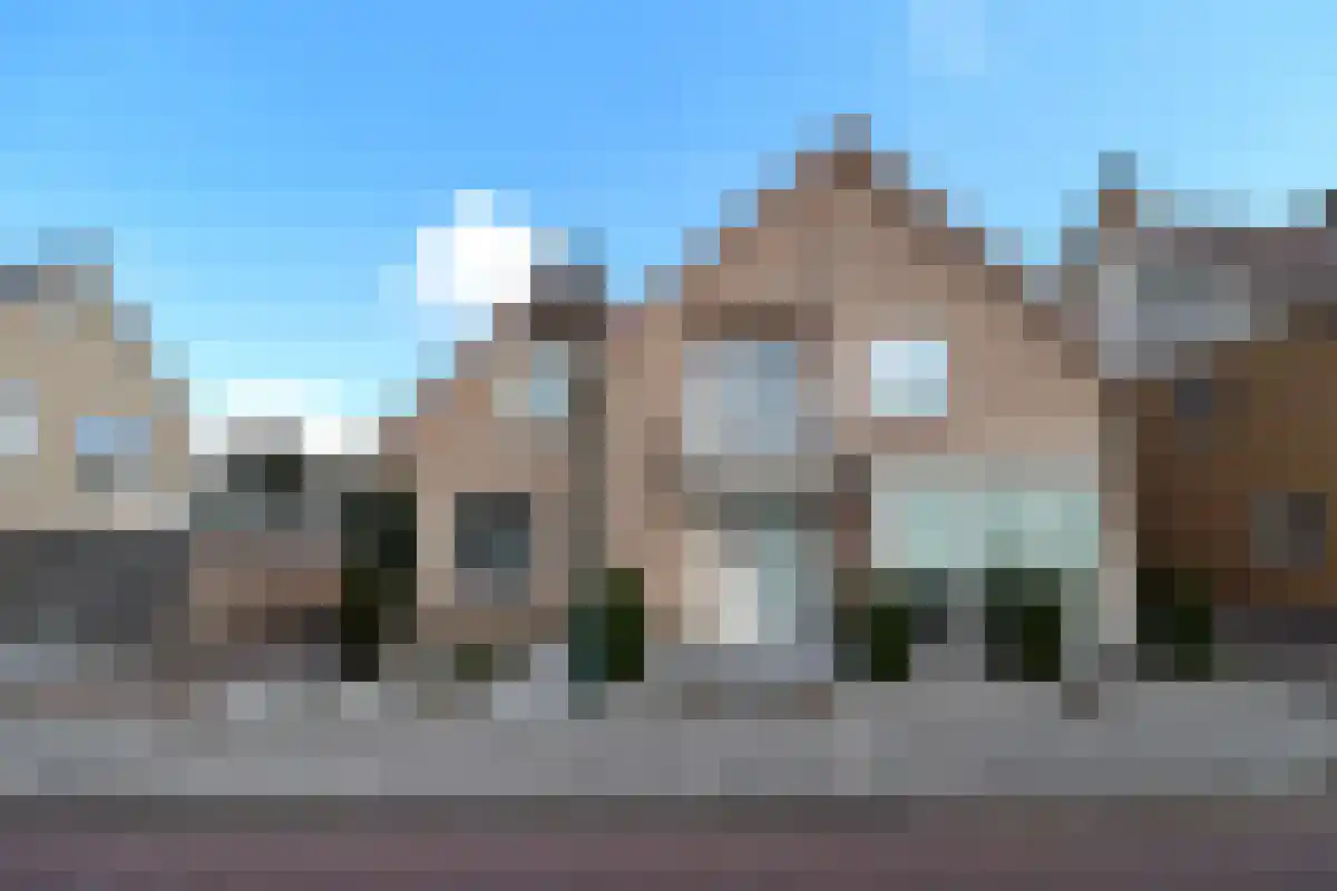 Huurwoningen Etten-Leur 140 D in Etten-Leur