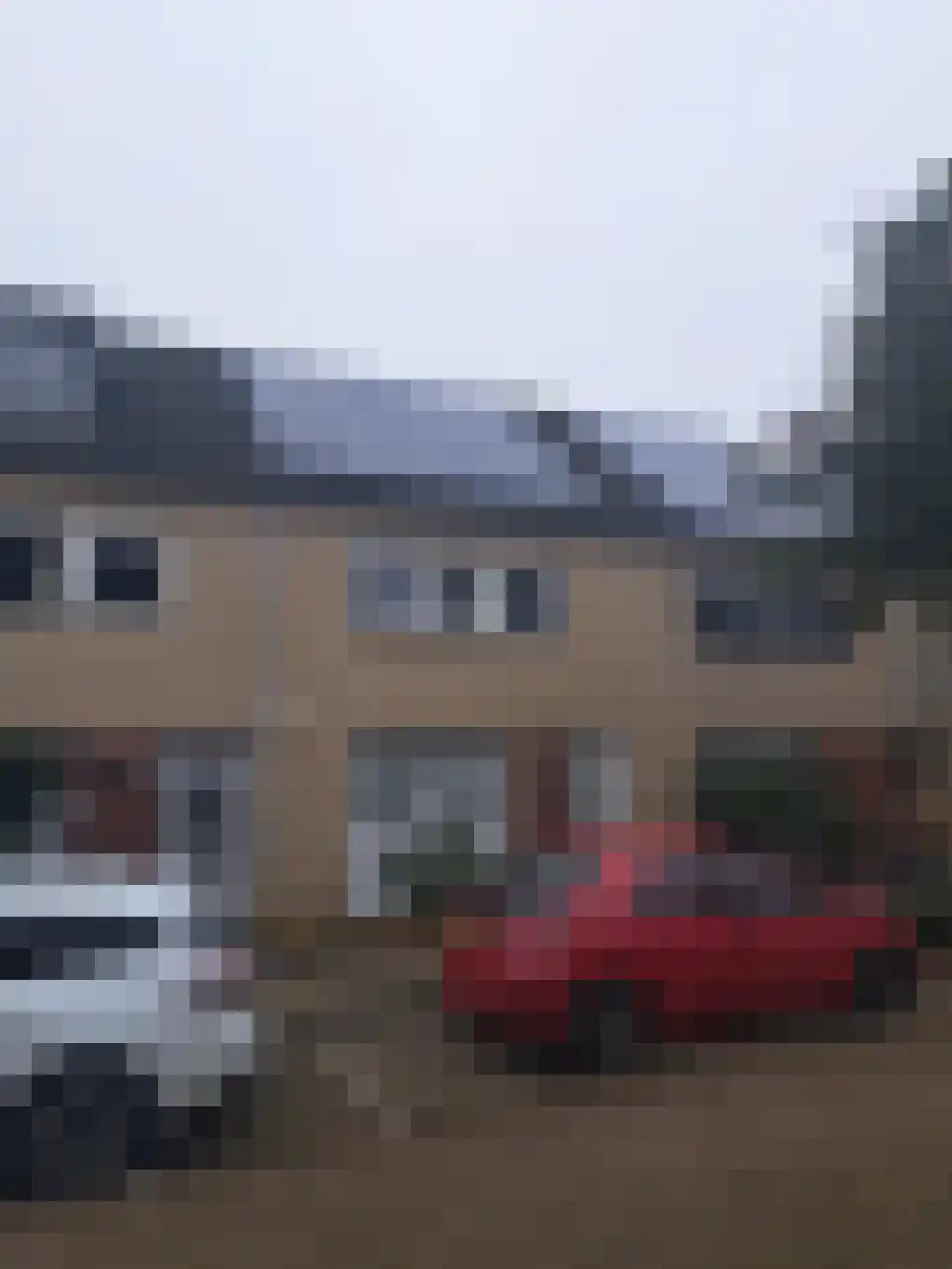 Huurwoningen Etten-Leur 140 D Etten-Leur thumbnail 11