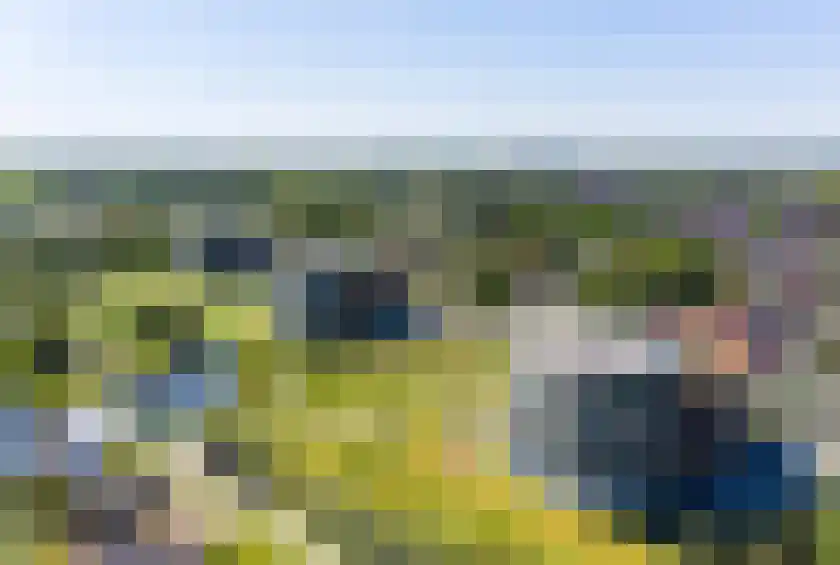 Huurwoningen Etten-Leur 140 D Etten-Leur thumbnail 12