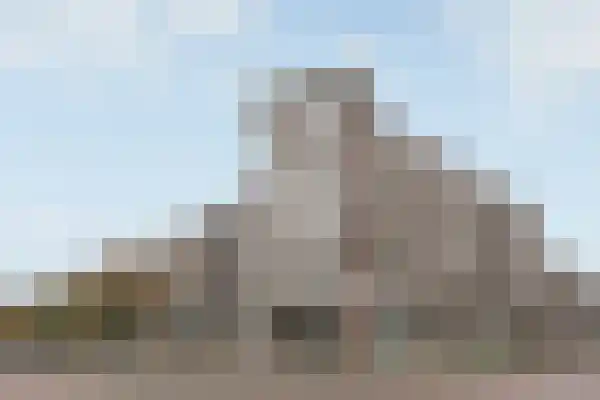Huurwoningen Etten-Leur 140 D Etten-Leur thumbnail 21