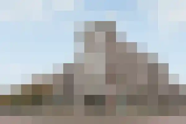 Huurwoningen Etten-Leur 140 D Etten-Leur thumbnail 6