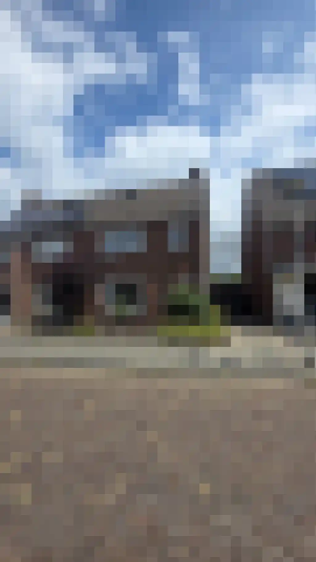 Huurwoningen Etten-Leur 140 D Etten-Leur thumbnail 7