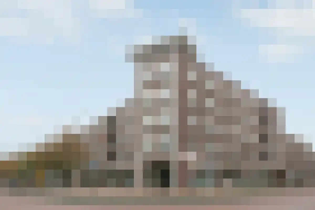 Huurwoningen Etten-Leur 140 D Etten-Leur thumbnail 9