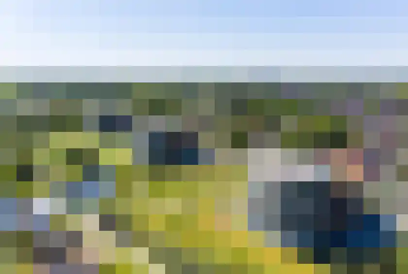 Huurwoningen Etten-Leur 140 D Uden thumbnail 8