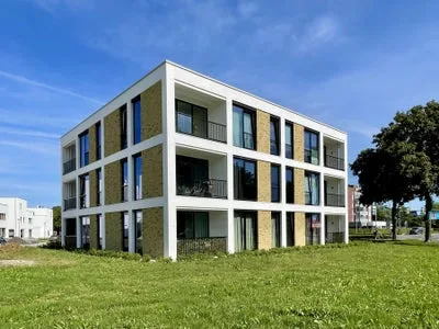 Huurwoningen Geleen 13 Uden thumbnail 14