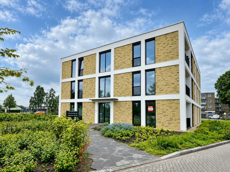 Huurwoningen Geleen 13 Uden foto 2