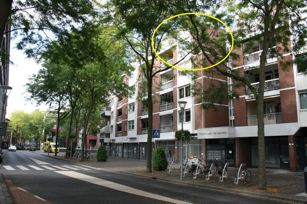 Huurwoningen Geleen 13 Uden thumbnail 5