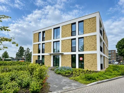 Huurwoningen Geleen 13 Uden thumbnail 9
