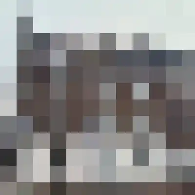 Huurwoningen Geleen 452 Geleen thumbnail 8