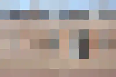 Huurwoningen Goes 30 106 Goes thumbnail 5