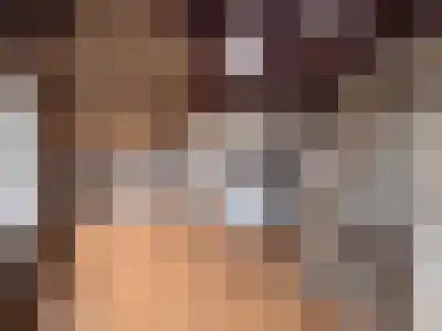 Huurwoningen Goes 30 106 Goes thumbnail 6