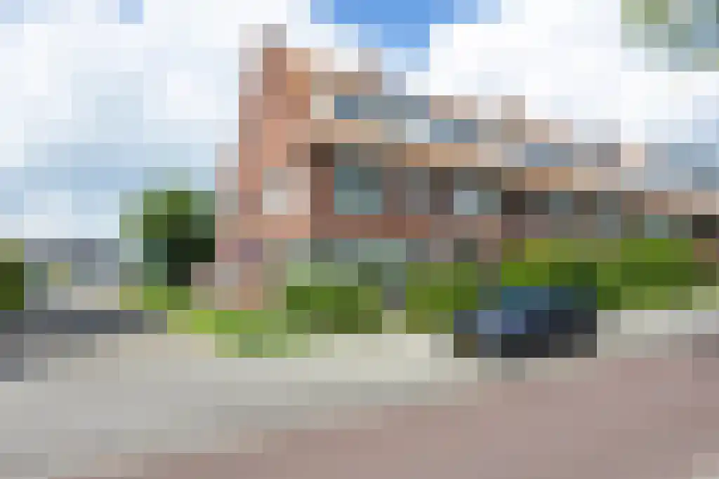 Huurwoningen Groningen 83 in Uden