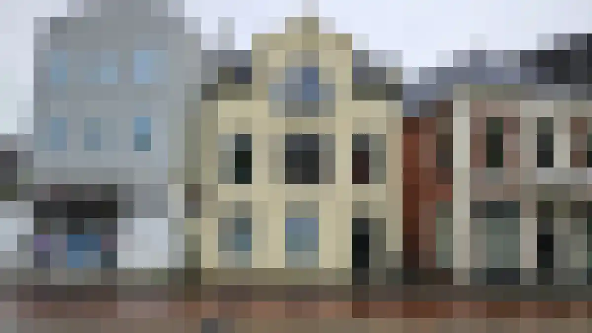Huurwoningen Groningen 83 Uden