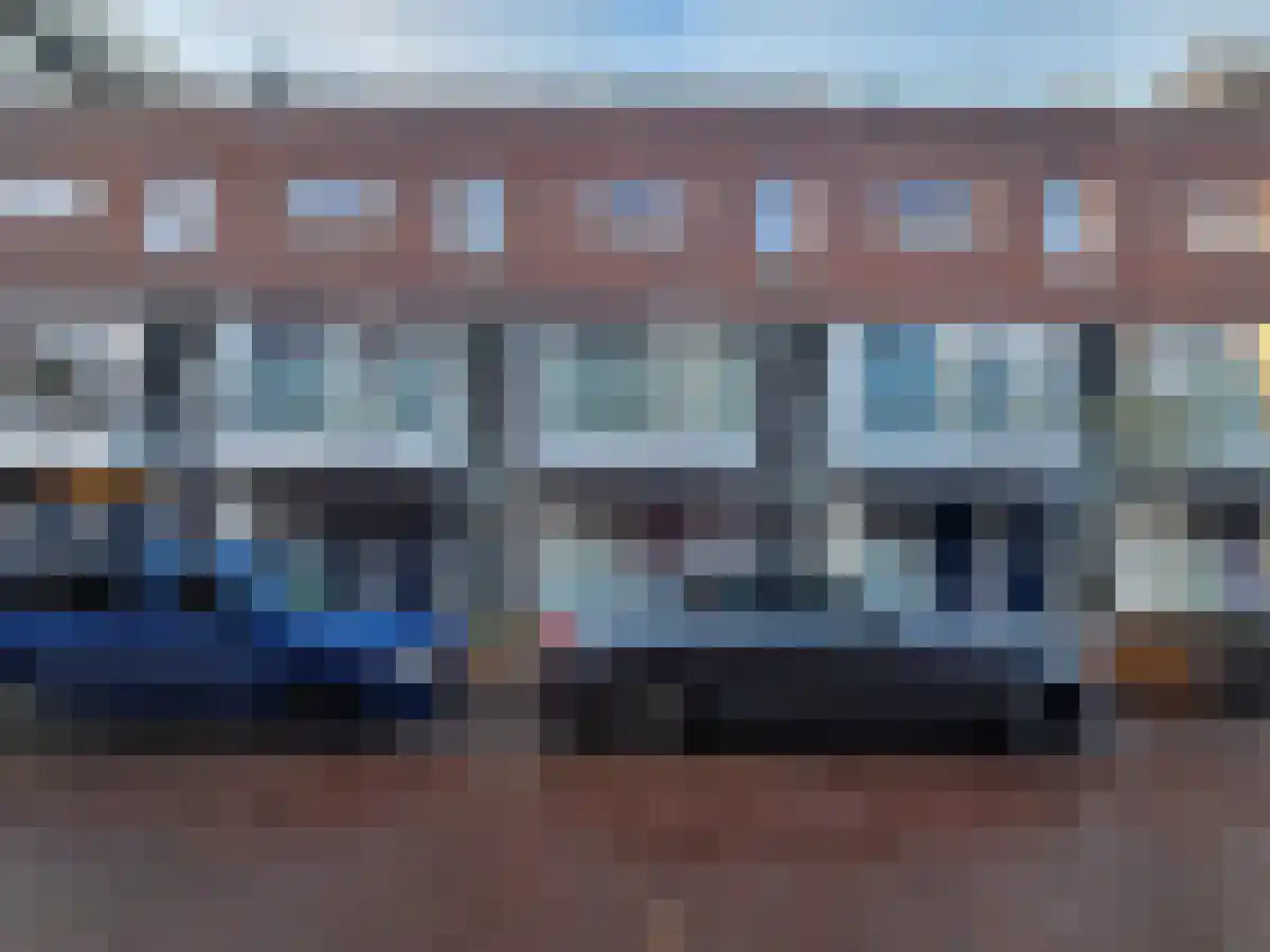 Huurwoningen Groningen 83 Uden thumbnail 14