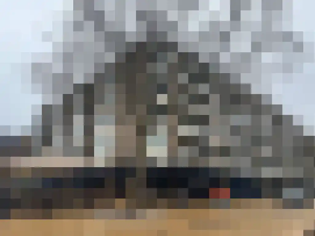 Huurwoningen Groningen 83 Uden thumbnail 14