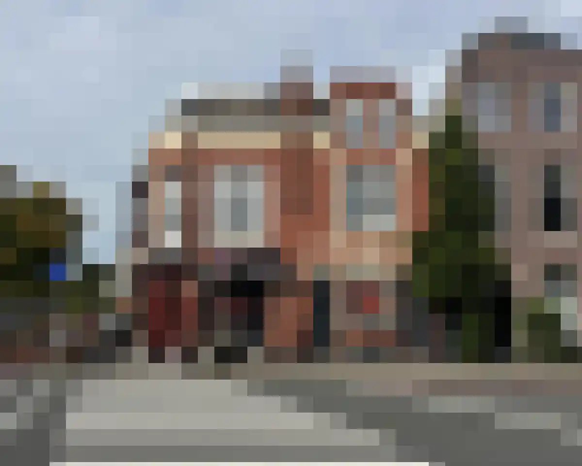 Huurwoningen Groningen 83 Uden thumbnail 20