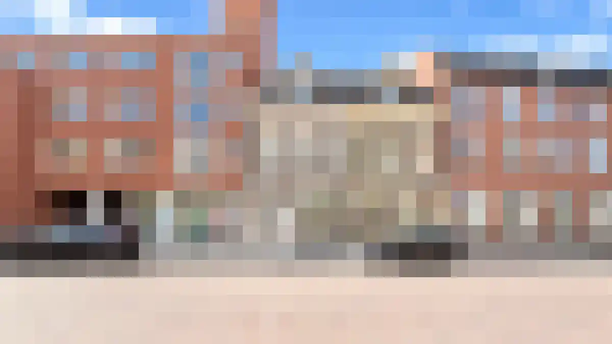Huurwoningen Groningen 83 Uden thumbnail 20
