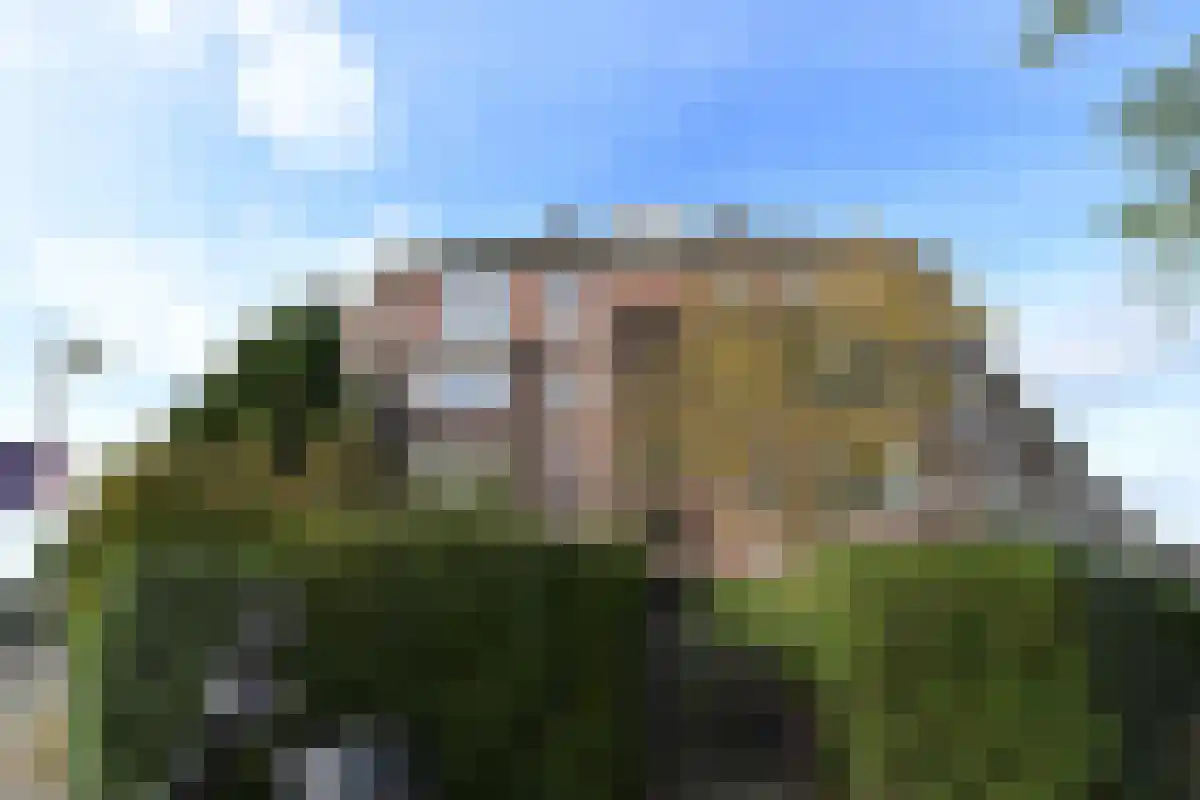 Huurwoningen Groningen 83 Uden thumbnail 23