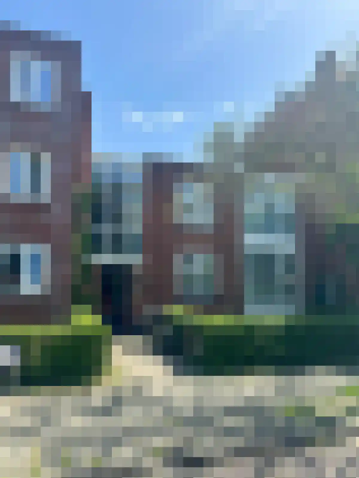 Huurwoningen Groningen 83 Uden thumbnail 29