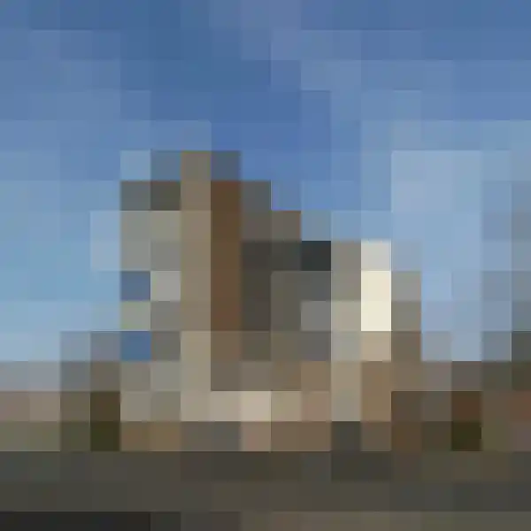 Huurwoningen Groningen 83 Uden thumbnail 34