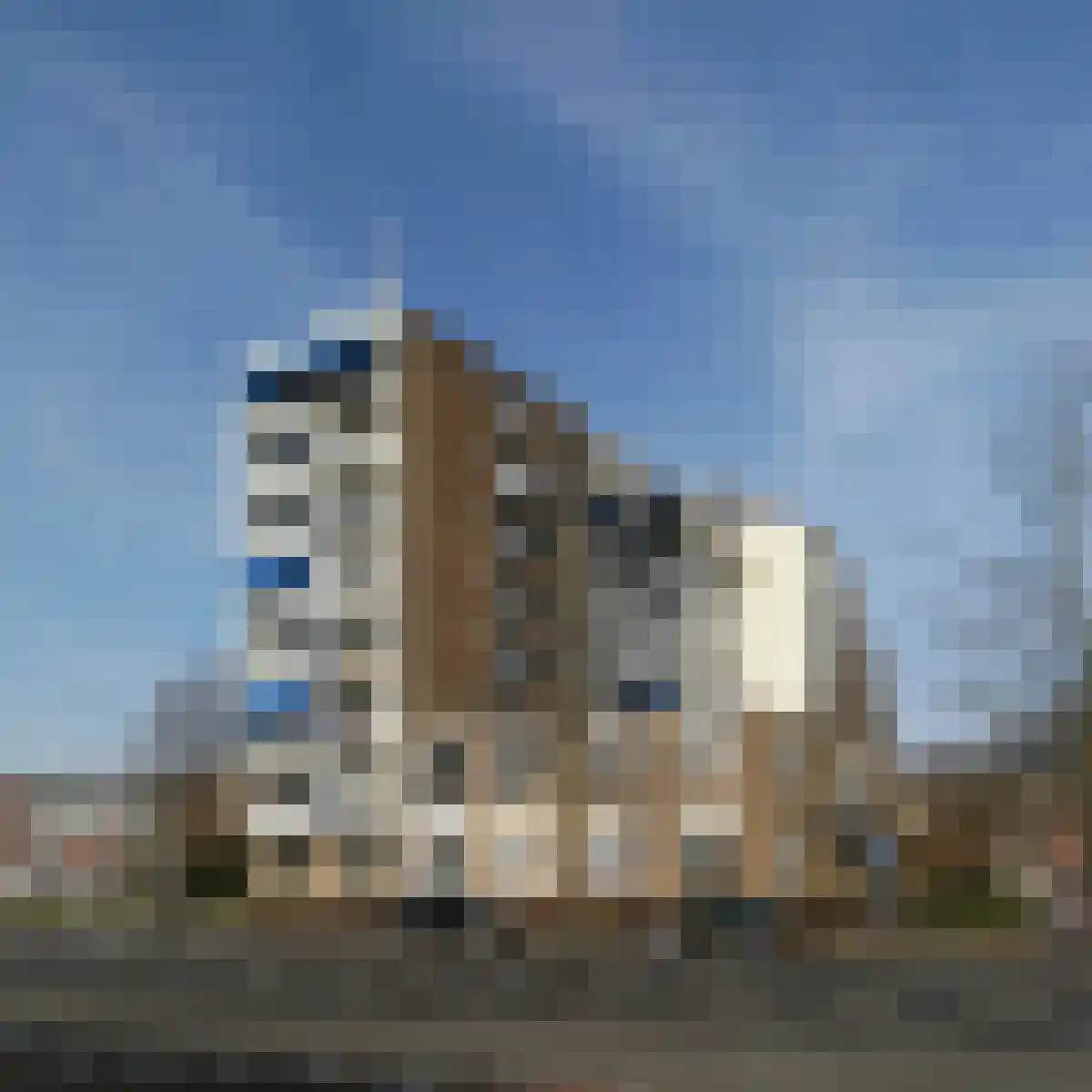 Huurwoningen Groningen 83 Uden thumbnail 4