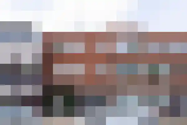 Huurwoningen Groningen 83 Uden thumbnail 61