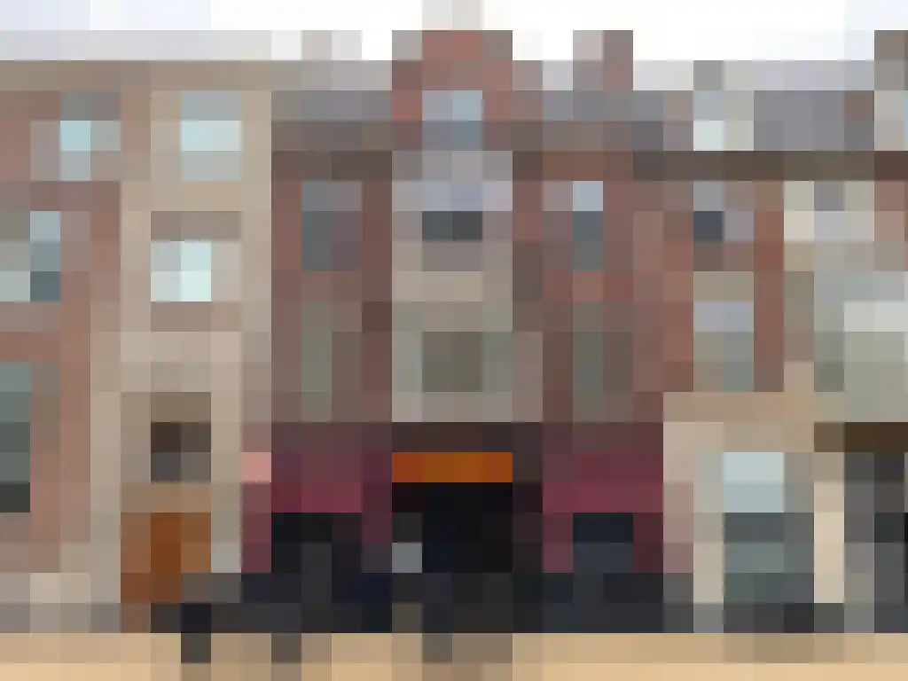 Huurwoningen Groningen 85 Uden thumbnail 26