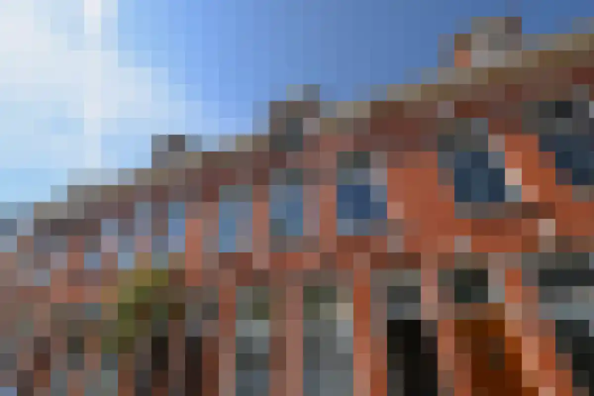 Huurwoningen Groningen 85 Uden thumbnail 29