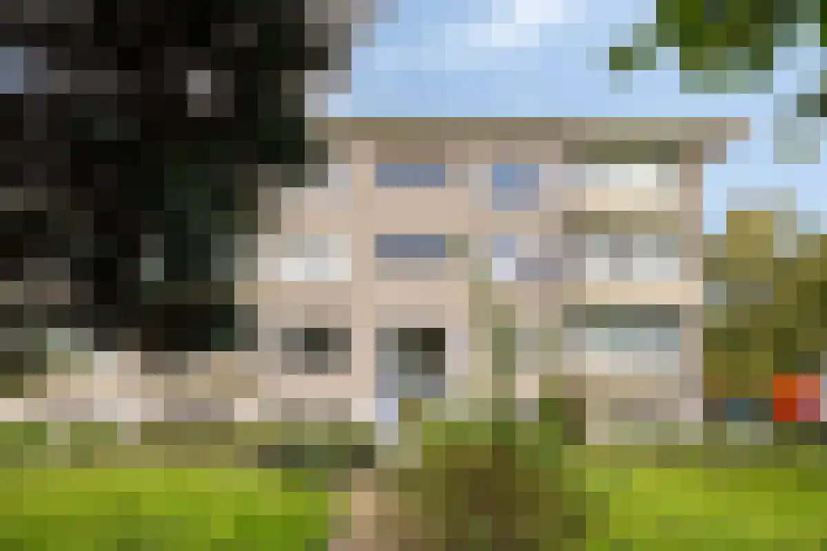Huurwoningen Haarlem 1 Uden thumbnail 10