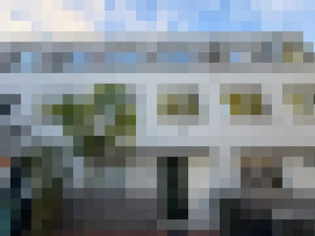 Huurwoningen Haarlem 1 Uden thumbnail 12